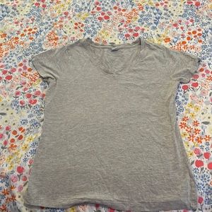 Short sleeve t shirt